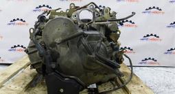 Автомат коробка передач на Honda odyssey за 170 000 тг. в Алматы – фото 4