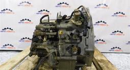 Автомат коробка передач на Honda odyssey за 170 000 тг. в Алматы – фото 5