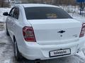 Chevrolet Cobalt 2023 годаүшін5 300 000 тг. в Жезказган – фото 4