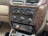 Mitsubishi Chariot 1998 года за 1 400 000 тг. в Алматы – фото 3