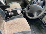 Mitsubishi Chariot 1998 года за 1 400 000 тг. в Алматы – фото 5