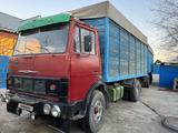 МАЗ 1990 годаүшін3 000 000 тг. в Кызылорда – фото 2