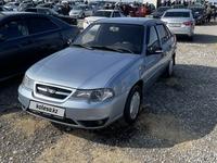 Daewoo Nexia 2010 годаүшін2 050 000 тг. в Шымкент