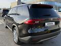 Toyota Grand Highlander 2024 года за 35 000 000 тг. в Астана – фото 12