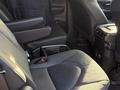 Toyota Grand Highlander 2024 года за 35 000 000 тг. в Астана – фото 25