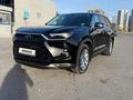Toyota Grand Highlander 2024 года за 35 000 000 тг. в Астана – фото 4
