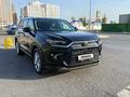 Toyota Grand Highlander 2024 года за 35 000 000 тг. в Астана – фото 6