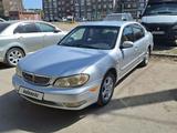 Nissan Maxima 2000 года за 2 200 000 тг. в Сатпаев