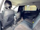 Kia Sportage 2025 года за 13 000 000 тг. в Астана – фото 4