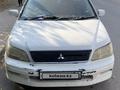 Mitsubishi Lancer 2000 годаfor650 000 тг. в Алматы – фото 2