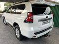 Toyota Land Cruiser Prado 2020 годаfor24 850 000 тг. в Алматы – фото 6