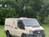 Ford Transit 2007 года за 2 500 000 тг. в Алматы – фото 4