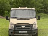 Ford Transit 2007 года за 2 500 000 тг. в Алматы