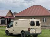 Ford Transit 2007 года за 2 500 000 тг. в Алматы – фото 5