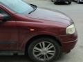 Opel Astra 1998 годаүшін2 150 000 тг. в Махамбет – фото 3