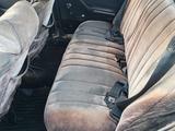 ВАЗ (Lada) 2106 1984 года за 350 000 тг. в Караганда