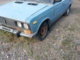 ВАЗ (Lada) 2106 1984 года за 350 000 тг. в Караганда – фото 5
