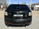 Mazda CX-7 2007 года за 3 600 000 тг. в Жосалы – фото 4