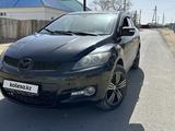 Mazda CX-7 2007 года за 3 600 000 тг. в Жосалы