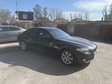 BMW 535 2010 годаfor15 000 000 тг. в Тараз – фото 4