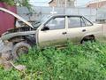 Daewoo Nexia 2011 года за 350 000 тг. в Алматы – фото 2