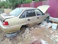 Daewoo Nexia 2011 года за 350 000 тг. в Алматы