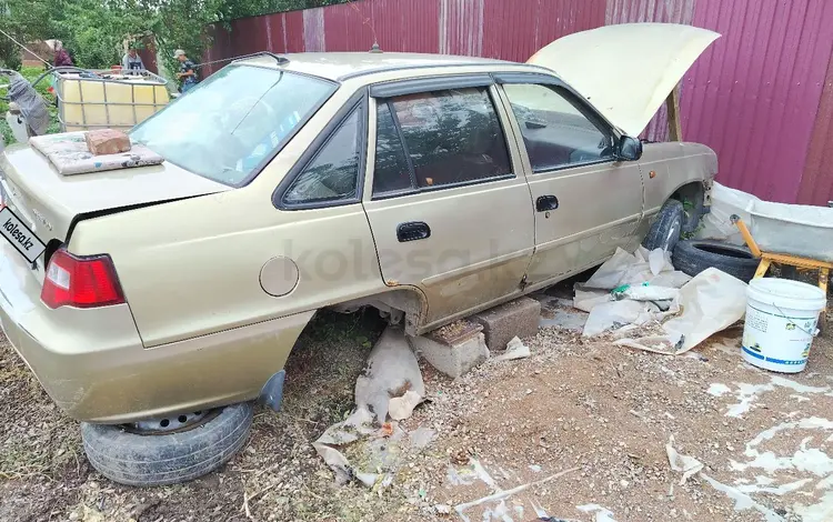Daewoo Nexia 2011 года за 350 000 тг. в Алматы