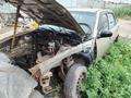 Daewoo Nexia 2011 года за 350 000 тг. в Алматы – фото 3