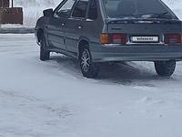 ВАЗ (Lada) 2114 2006 годаүшін1 500 000 тг. в Актобе