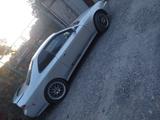 Honda Prelude 1997 годаfor2 500 000 тг. в Алматы