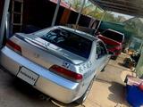 Honda Prelude 1997 годаfor2 500 000 тг. в Алматы – фото 2