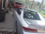 Honda Prelude 1997 годаfor2 500 000 тг. в Алматы – фото 3