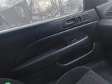 Honda Prelude 1997 годаfor2 500 000 тг. в Алматы – фото 4