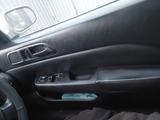 Honda Prelude 1997 годаfor2 500 000 тг. в Алматы – фото 5