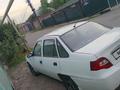 Daewoo Nexia 2010 года за 900 000 тг. в Алматы – фото 2
