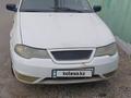 Daewoo Nexia 2010 года за 900 000 тг. в Алматы