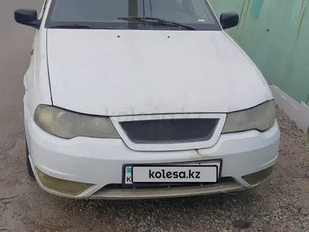 Daewoo Nexia 2010 года за 900 000 тг. в Алматы