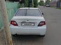 Daewoo Nexia 2010 года за 900 000 тг. в Алматы – фото 3