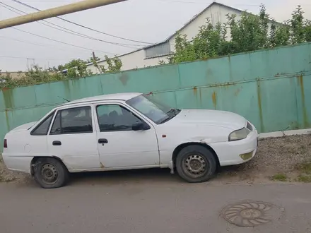 Daewoo Nexia 2010 года за 900 000 тг. в Алматы – фото 4