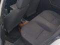 Daewoo Nexia 2010 года за 900 000 тг. в Алматы – фото 5