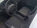 Daewoo Nexia 2010 года за 900 000 тг. в Алматы – фото 6