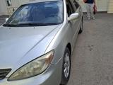 Toyota Camry 2003 годаүшін5 100 000 тг. в Кызылорда