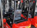 EP Equipment  CPCD18T8 2025 годаүшін5 200 000 тг. в Караганда – фото 6