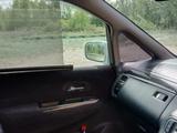 Honda Odyssey 2001 годаfor2 000 000 тг. в Усть-Каменогорск