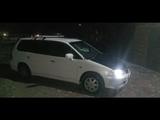Honda Odyssey 2001 годаfor2 000 000 тг. в Усть-Каменогорск – фото 2