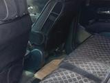 Honda Odyssey 2001 годаfor2 000 000 тг. в Усть-Каменогорск – фото 4