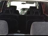 Honda Odyssey 2001 годаfor2 000 000 тг. в Усть-Каменогорск – фото 5