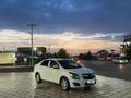 Chevrolet Cobalt 2020 года за 5 900 000 тг. в Шымкент – фото 4