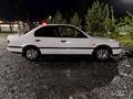 Nissan Primera 1991 годаfor1 500 000 тг. в Алматы