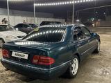 Mercedes-Benz E 230 1995 года за 2 100 000 тг. в Узынагаш – фото 3